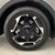Kia Sportage 1.6 T-GDi GT-LINE S DCT 17