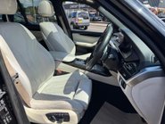 BMW X5 XDRIVE30D M SPORT 16