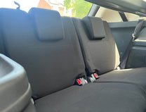 Mitsubishi Outlander 2.2 DI-D 3 SUV 5dr Diesel Auto 4WD Euro 6 (147 ps) 16