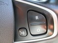 Renault Clio 0.9 TCe GT Line Euro 6 (s/s) 5dr 31