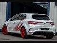 Renault Megane 1.8 Megane RS Trophy-R TCe 5dr 37