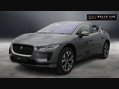 Jaguar I-Pace I-PACE EV400 HSE 4WD 5dr *NATIONAL DELIVERY* 10