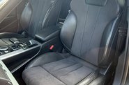 Audi A5 SPORTBACK TFSI S LINE MHEV 55
