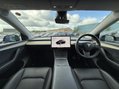 Tesla Model Y SUV 5dr Electric Auto RWD (346 ps) 26