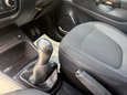 Renault Captur 0.9 TCe ENERGY Dynamique Nav Euro 6 (s/s) 5dr 11