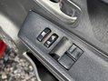 Toyota Yaris VVT-I SR 18
