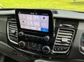 Ford Transit Custom 2.0 300 EcoBlue Limited L1 H1 Euro 6 (s/s) 5dr 29