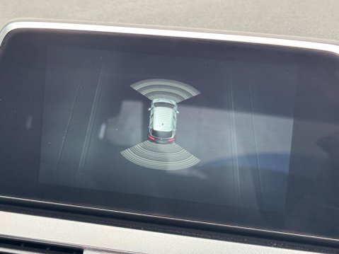 BMW 2 Series 2.0 220d Luxury Auto Euro 6 (s/s) 5dr 18