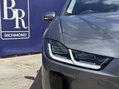 Jaguar I-Pace 400 90kWh SE SUV 5dr Electric Auto 4WD (400 ps) 12