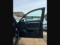Audi A3 2.0 TDI S line Sportback S Tronic Euro 5 (s/s) 5dr 33