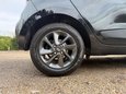 Hyundai i10 1.0 GO! SE Euro 6 5dr 20