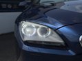 BMW 6 Series 3.0 640d M Sport Auto Euro 5 (s/s) 2dr 22