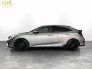 Honda Civic 1.0 VTEC Turbo EX Sport Line Hatchback 5dr Petrol Manual Euro 6 (s/s) (126 4