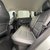 MG ZS 1.5 HYBRID+ TROPHY 17