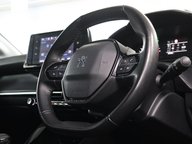 Peugeot 208 PURETECH ACTIVE PREMIUM S/S 12