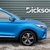 MG ZS 1.0 T-GDI EXCITE AUTO 2