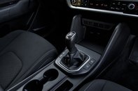 Kia Sportage 2 ISG 34