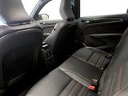 Renault Arkana 1.6 E-TECH r.s. line SUV 5dr Petrol Hybrid Auto 2WD Euro 6 (s/s) (145 bhp) 20