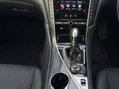Infiniti Q50 2.2d SE Auto Euro 6 (s/s) 4dr 58