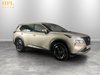 Nissan X-Trail 1.5 h e-POWER N-Connecta SUV 5dr Petrol Hybrid Auto e-4ORCE Euro 6 (s/s) (2