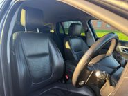 Jaguar XF 2.2 XF Luxury D Auto 5dr 3