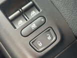 Fiat 500X 1.0 FireFly Turbo MultiAir City Cross SUV 5dr Petrol Manual Euro 6 (s/s) (1 34