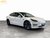 Tesla Model 3 Standard Range Plus Saloon 4dr Electric Auto RWD (241 bhp)