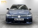 Volkswagen Golf 1.5 eTSI MHEV Black Edition Hatchback 5dr Petrol Hybrid DSG Euro 6 (s/s) (1 2