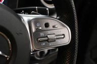 Mercedes-Benz E Class 2.0 E 220 AMG Line Night Edition Premium D Auto 5dr 48