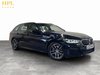 BMW 5 Series 2.0 530e 12kWh M Sport Touring 5dr Petrol Plug-in Hybrid Steptronic Euro 6