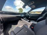Peugeot 508 1.2 PureTech GT Fastback 5dr Petrol EAT Euro 6 (s/s) (130 ps) 23