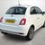 Fiat 500 1.2 Star 3dr 8