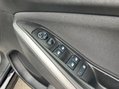 Vauxhall Grandland X 1.2 Turbo SE Auto Euro 6 (s/s) 5dr 32