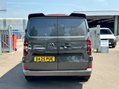 Volkswagen Transporter 2.0 TDI T28 Commerce Plus Panel Van 5dr Diesel Manual FWD SWB Euro 6 (s/s) 9