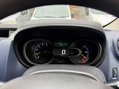 Vauxhall Vivaro 1.6 CDTi 2700 BiTurbo ecoFLEX Panel Van 5dr Diesel Manual L1 H1 Euro 5 (s/s 34