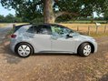 Volkswagen ID.3 STYLE Pro 4
