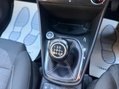 Ford Fiesta 1.0T EcoBoost GPF Active B&O Play Hatchback 5dr Petrol Manual Euro 6 (s/s) 49