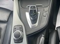 BMW 3 Series 2.0 320d M Sport Touring Auto Euro 6 (s/s) 5dr 31