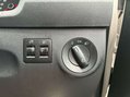 Volkswagen Caddy 2.0 Caddy C20 Startline TDI 18