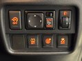 Nissan Juke TEKNA DCI 20