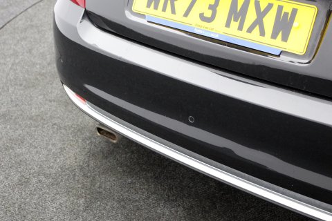 Fiat 500 3dr 1.0 Mild Hybrid Top 26