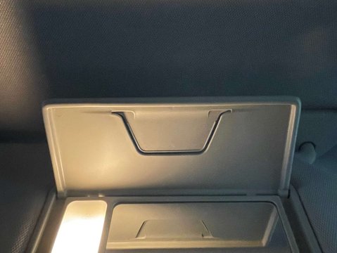 Mitsubishi Outlander 2.0 Outlander Exceed CVT 4WD 5dr 31