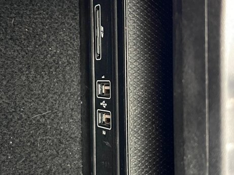 Mercedes-Benz C Class 2.1 C220d AMG Line (Premium) G-Tronic+ Euro 6 (s/s) 2dr 42
