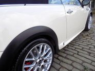 Mini Cooper JOHN COOPER WORKS 36