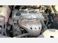 Toyota Vellfire 2.4 Z GOLDEN EYES + 7 Seats 31