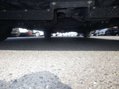 Toyota Vellfire 2.5 PETROL Z A EDITION 7 SEATS 24
