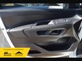 Vauxhall Combo 1.6 Combo 2300 Edition S/S L2H1 27