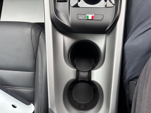Alfa Romeo Tonale TB VELOCE DCT 47