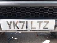 Suzuki Jimny ALLGRIP 4x4 with huge spec styled by Seeker emu lift kit  5