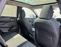 Nissan Qashqai 1.3 DIG-T MHEV N-Connecta SUV 5dr Petrol Hybrid Manual Euro 6 (s/s) (140 ps 16